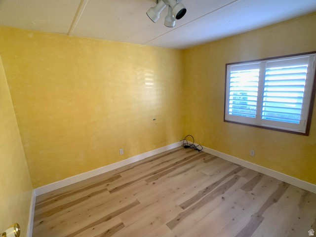 5060 W FESTIVAL DR West Valley City, UT 84120