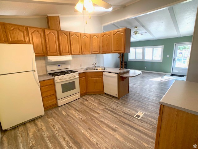 5060 W FESTIVAL DR West Valley City, UT 84120