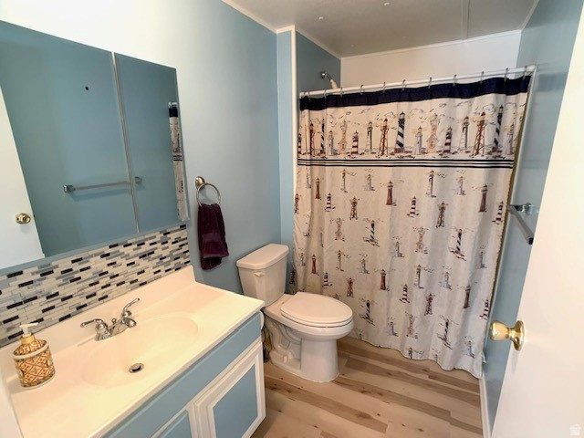 5060 W FESTIVAL DR West Valley City, UT 84120