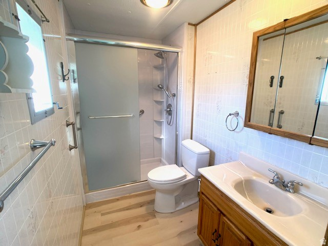 5060 W FESTIVAL DR West Valley City, UT 84120