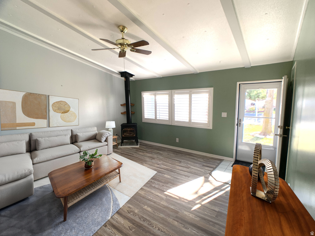 5060 W FESTIVAL DR West Valley City, UT 84120