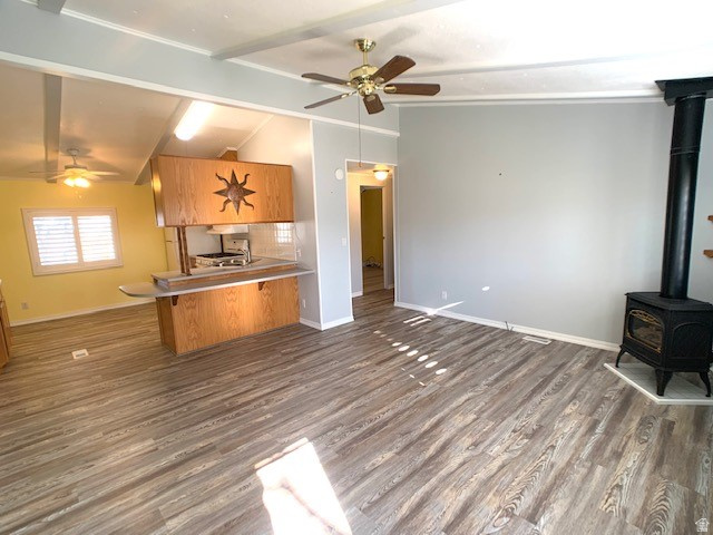 5060 W FESTIVAL DR West Valley City, UT 84120