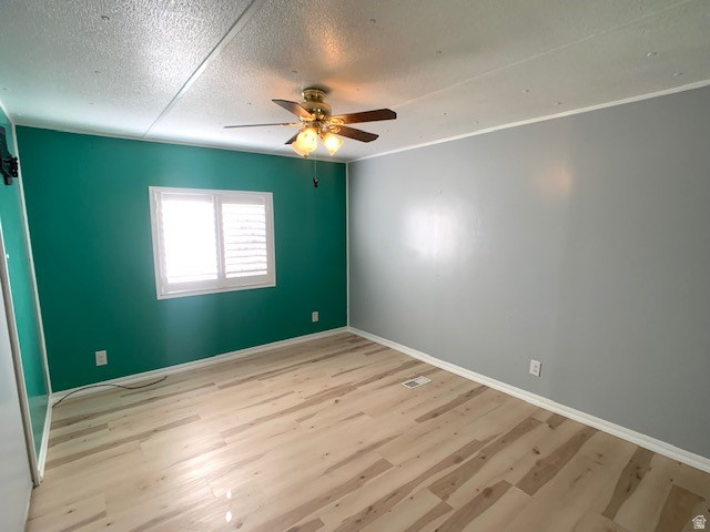 5060 W FESTIVAL DR West Valley City, UT 84120