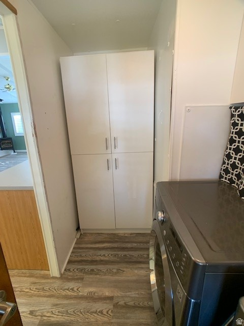 5060 W FESTIVAL DR West Valley City, UT 84120