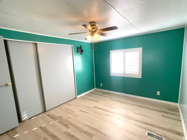 5060 W FESTIVAL DR West Valley City, UT 84120