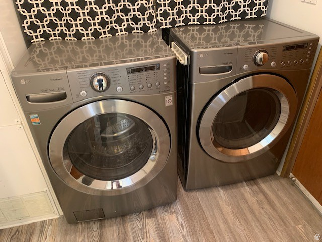 5060 W FESTIVAL DR West Valley City, UT 84120