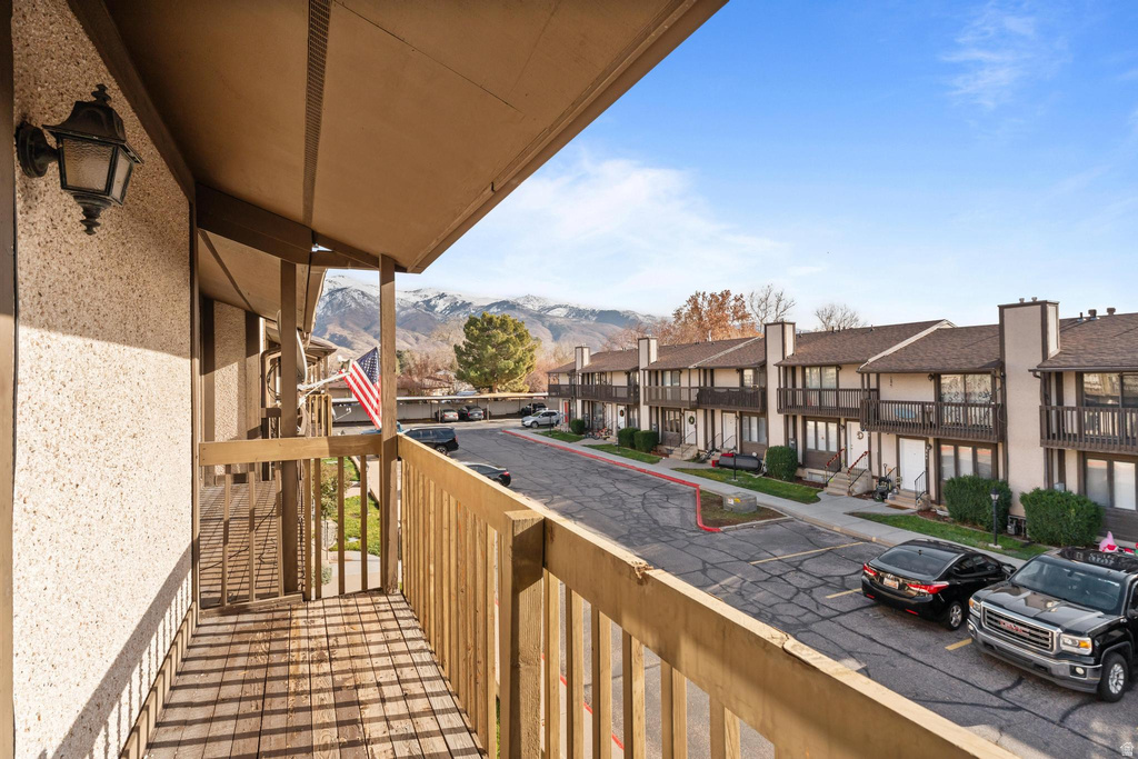 857 E 575 N Layton, UT 84041