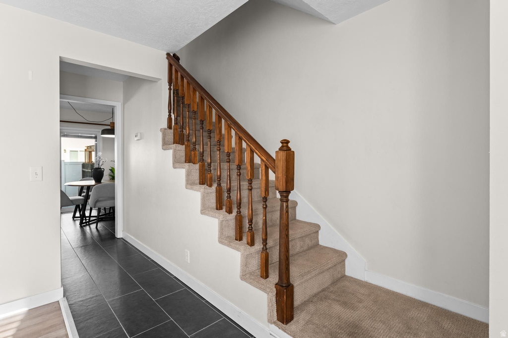 857 E 575 N Layton, UT 84041