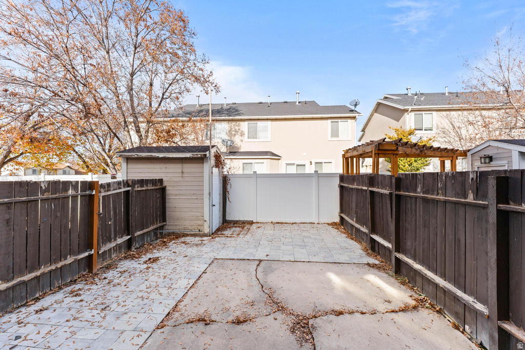 857 E 575 N Layton, UT 84041