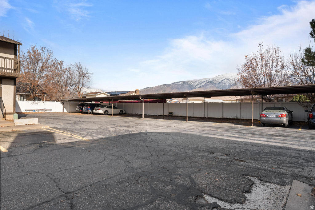 857 E 575 N Layton, UT 84041