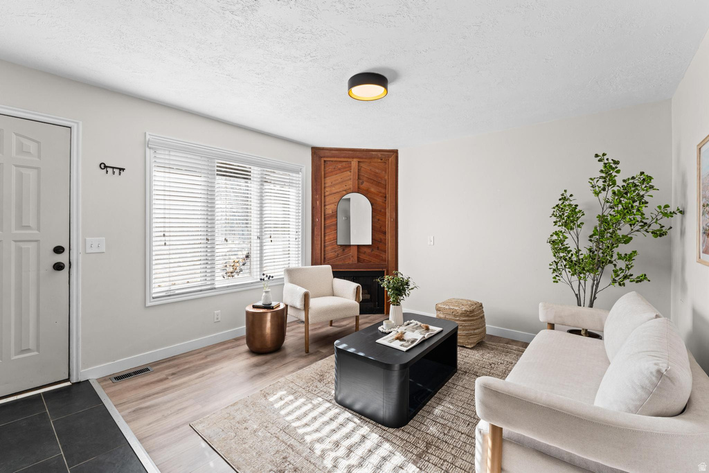 857 E 575 N Layton, UT 84041