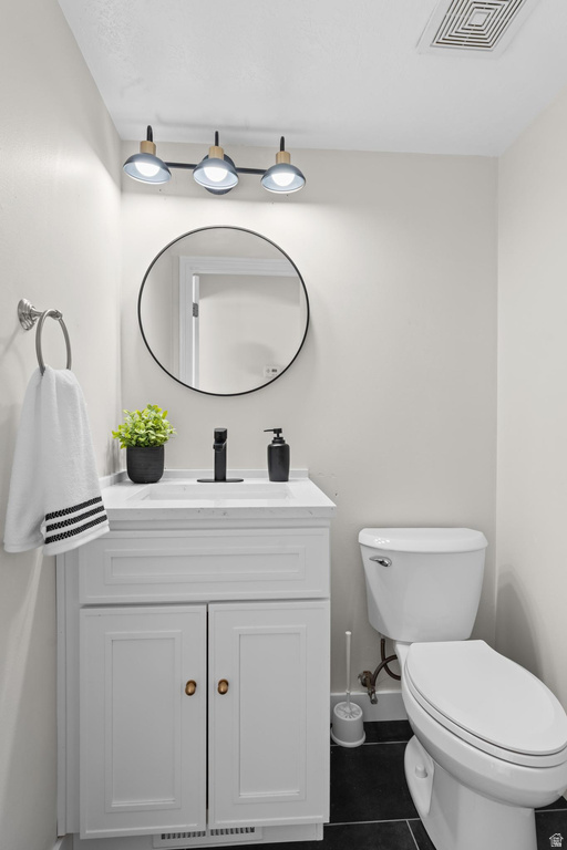 857 E 575 N Layton, UT 84041