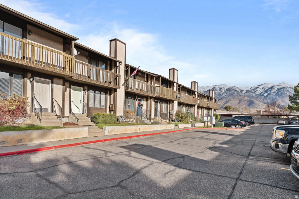 857 E 575 N Layton, UT 84041