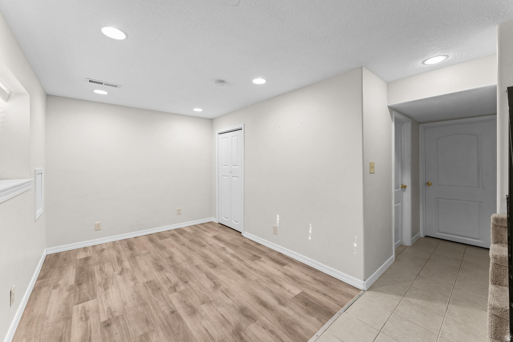 857 E 575 N Layton, UT 84041