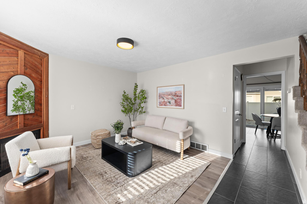 857 E 575 N Layton, UT 84041