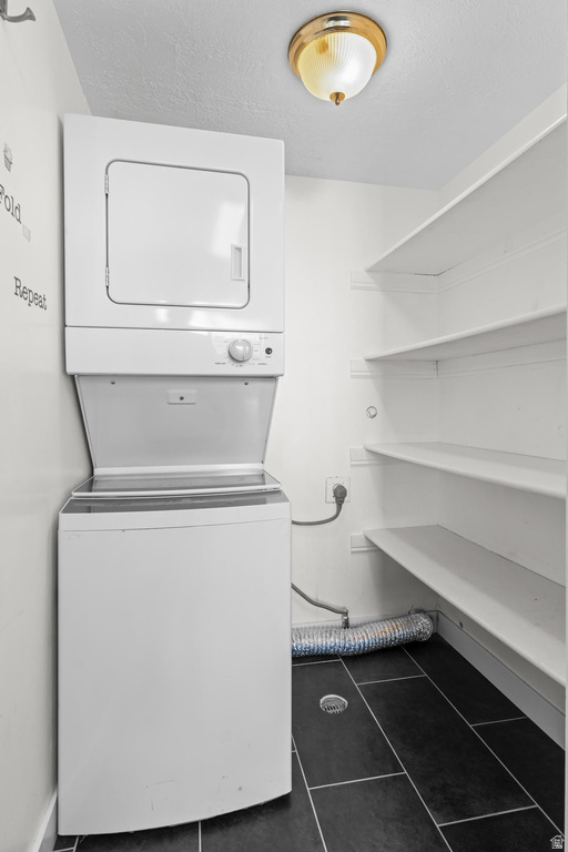 857 E 575 N Layton, UT 84041