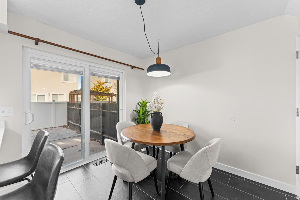 857 E 575 N Layton, UT 84041