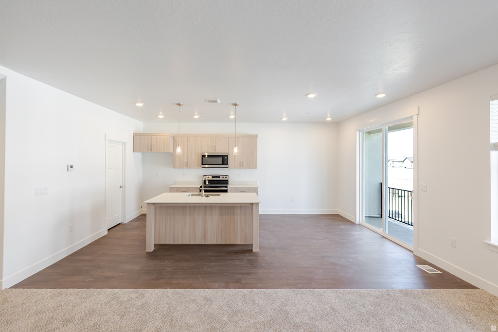 12718 S CARTER FALLS CV #2032 Herriman, UT 84096