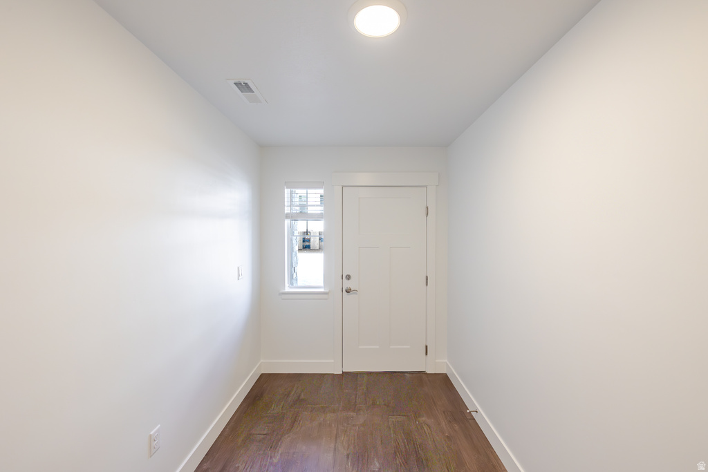 12718 S CARTER FALLS CV #2032 Herriman, UT 84096