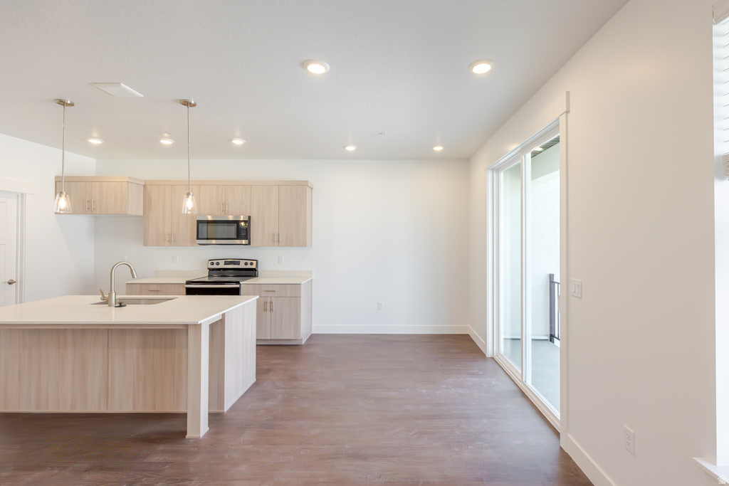 12718 S CARTER FALLS CV #2032 Herriman, UT 84096