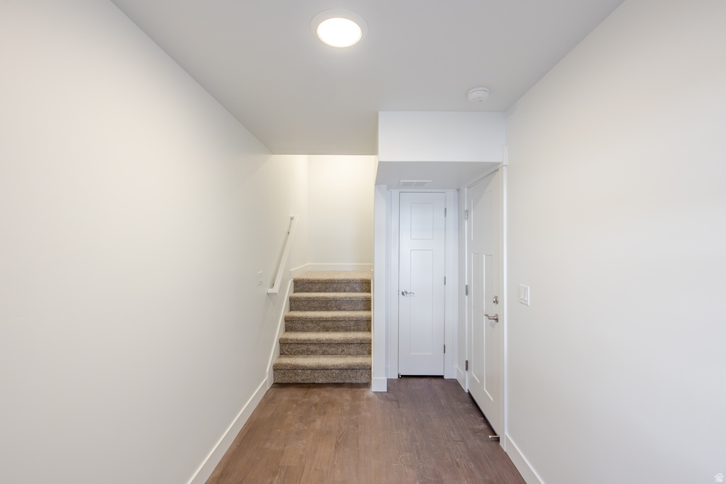 12718 S CARTER FALLS CV #2032 Herriman, UT 84096