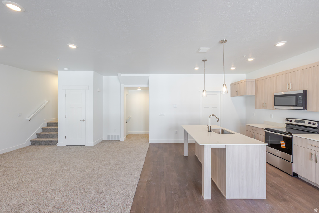 12718 S CARTER FALLS CV #2032 Herriman, UT 84096
