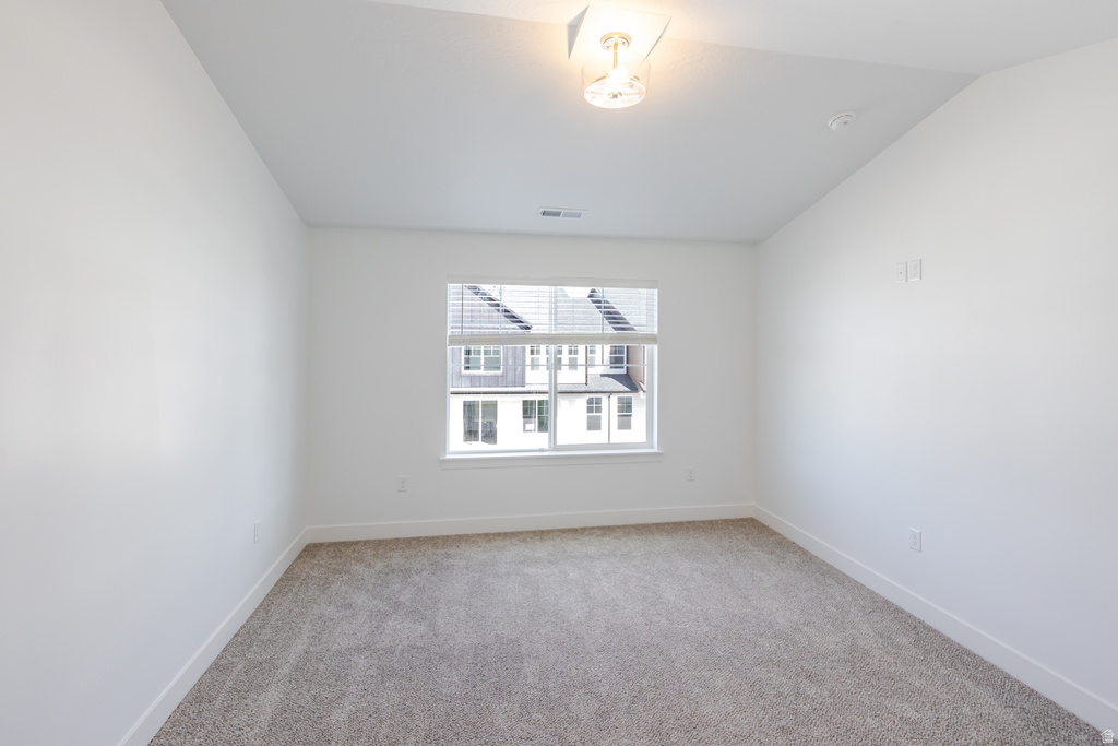 12718 S CARTER FALLS CV #2032 Herriman, UT 84096