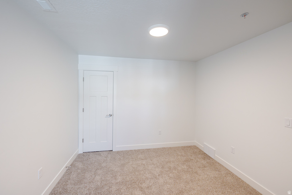 12718 S CARTER FALLS CV #2032 Herriman, UT 84096