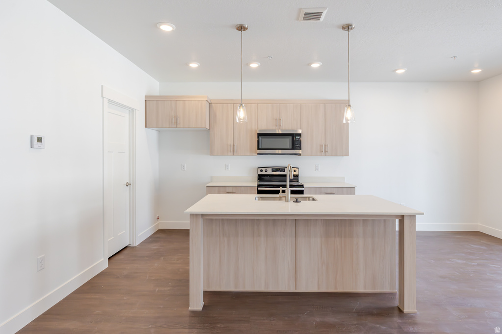 12718 S CARTER FALLS CV #2032 Herriman, UT 84096