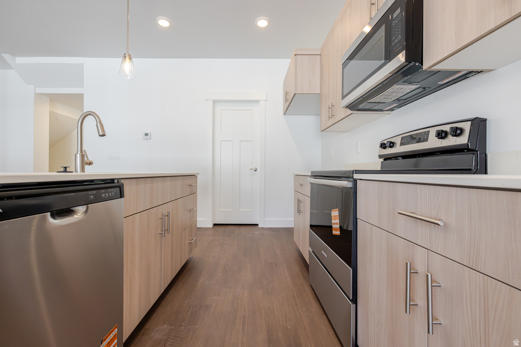12718 S CARTER FALLS CV #2032 Herriman, UT 84096