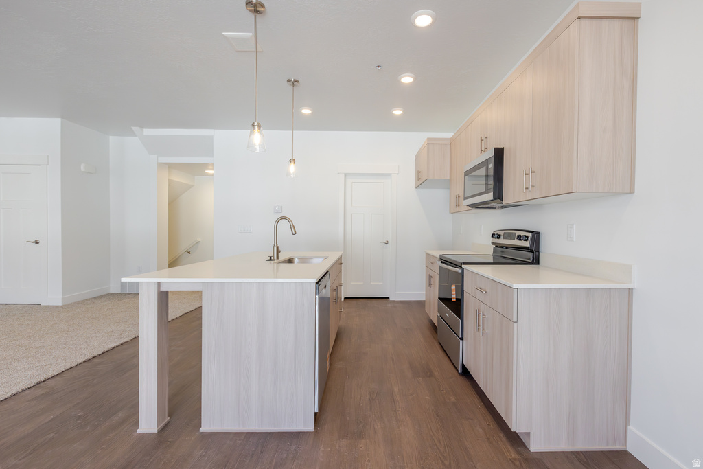 12718 S CARTER FALLS CV #2032 Herriman, UT 84096