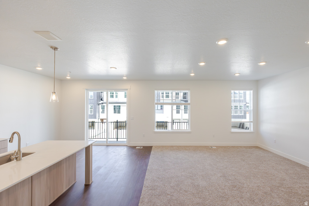 12718 S CARTER FALLS CV #2032 Herriman, UT 84096