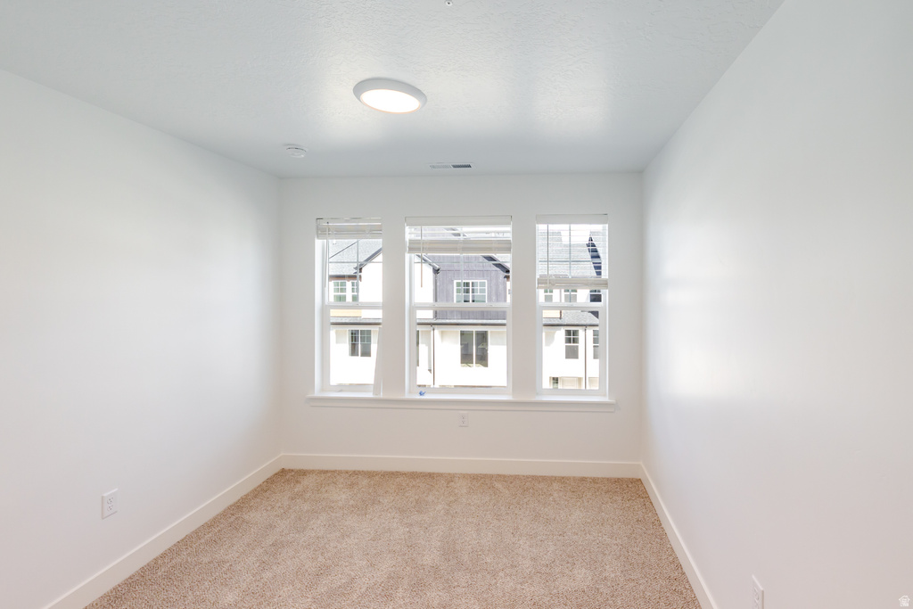 12718 S CARTER FALLS CV #2032 Herriman, UT 84096