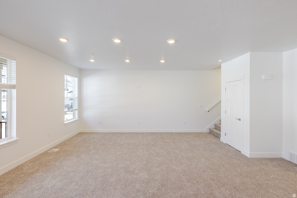 12718 S CARTER FALLS CV #2032 Herriman, UT 84096
