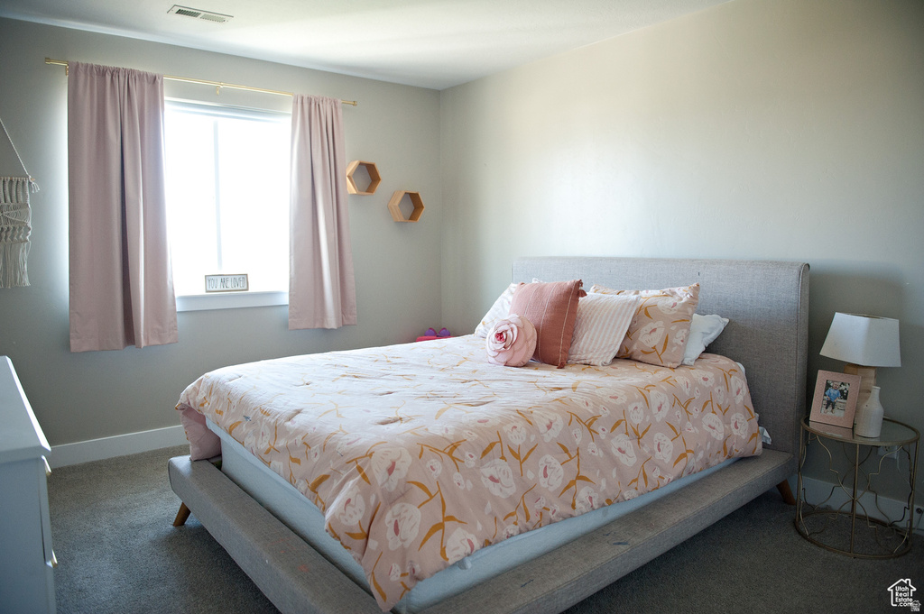 224 S DRY CREEK LN Vineyard, UT 84058