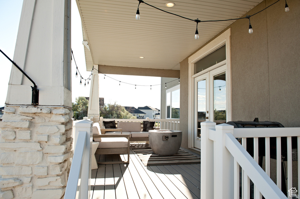 224 S DRY CREEK LN Vineyard, UT 84058