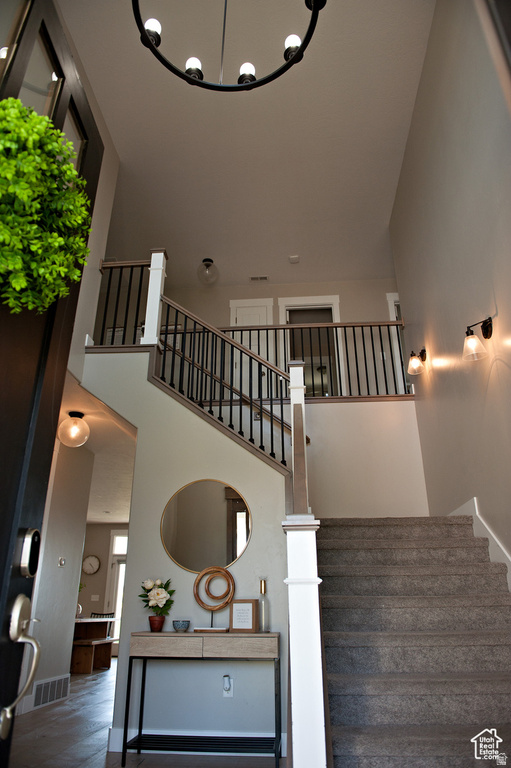 224 S DRY CREEK LN Vineyard, UT 84058