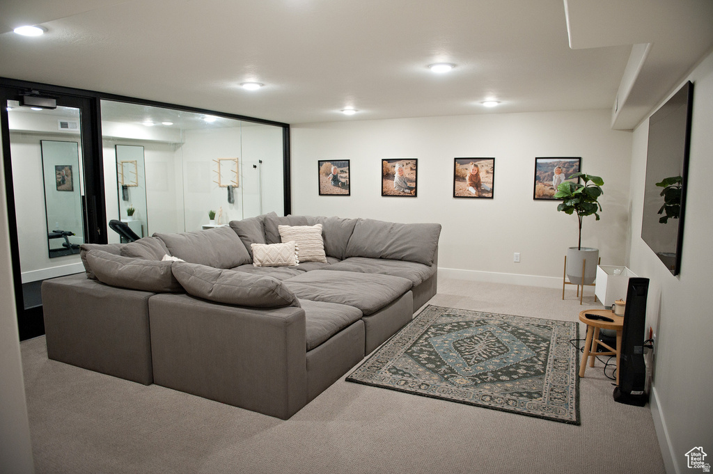 224 S DRY CREEK LN Vineyard, UT 84058