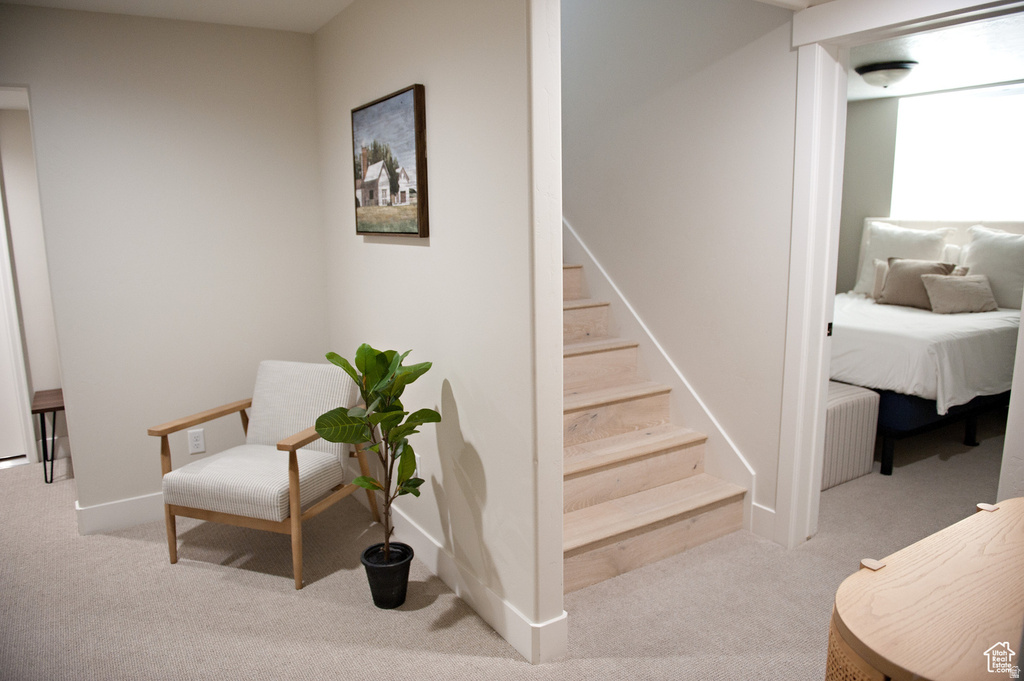 224 S DRY CREEK LN Vineyard, UT 84058