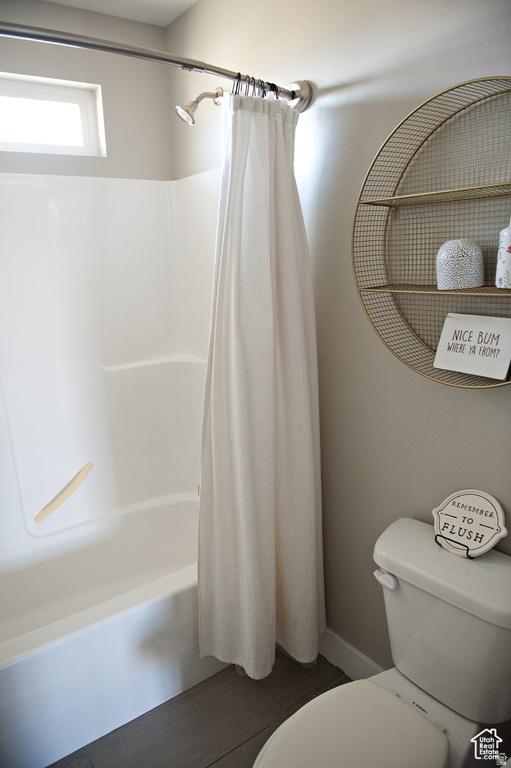 224 S DRY CREEK LN Vineyard, UT 84058