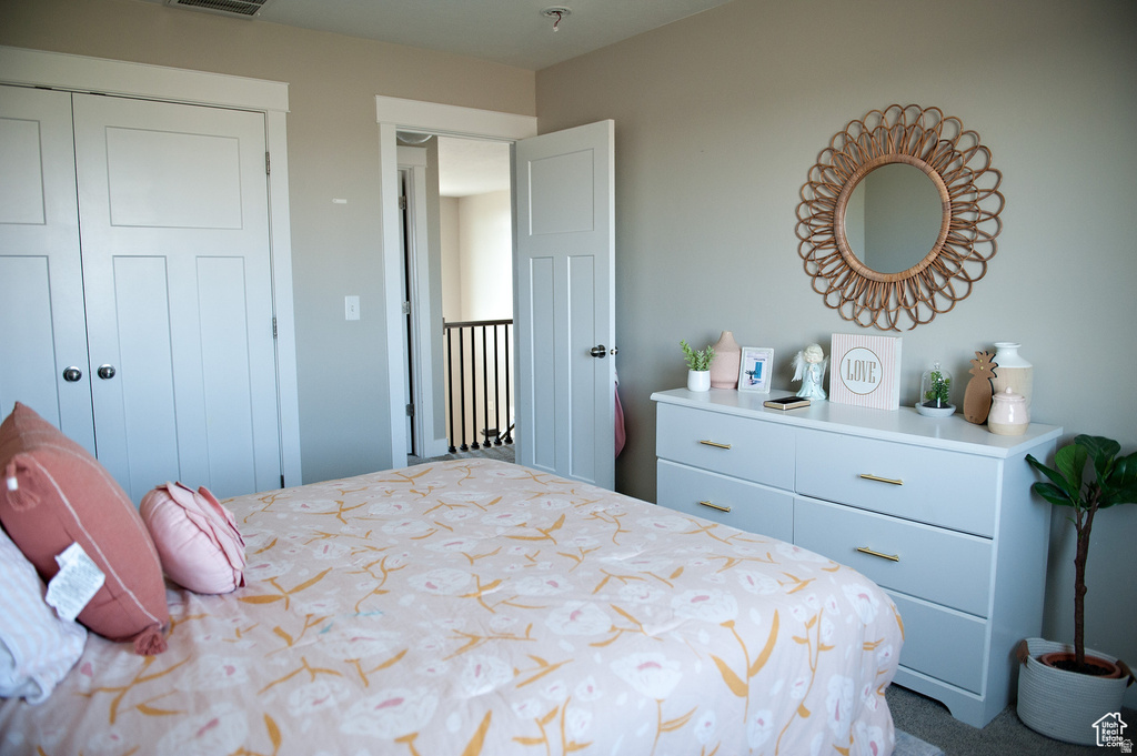 224 S DRY CREEK LN Vineyard, UT 84058