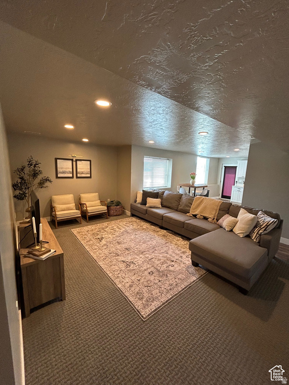 224 S DRY CREEK LN Vineyard, UT 84058