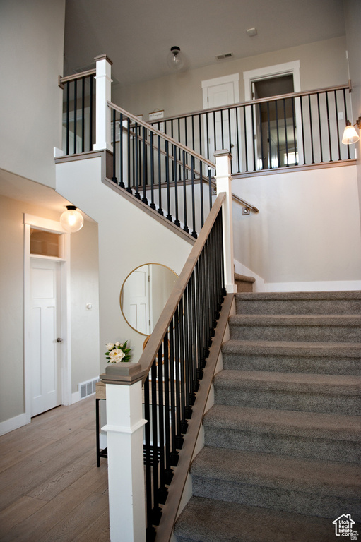 224 S DRY CREEK LN Vineyard, UT 84058