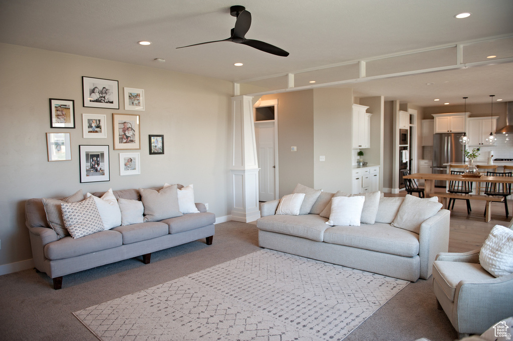 224 S DRY CREEK LN Vineyard, UT 84058