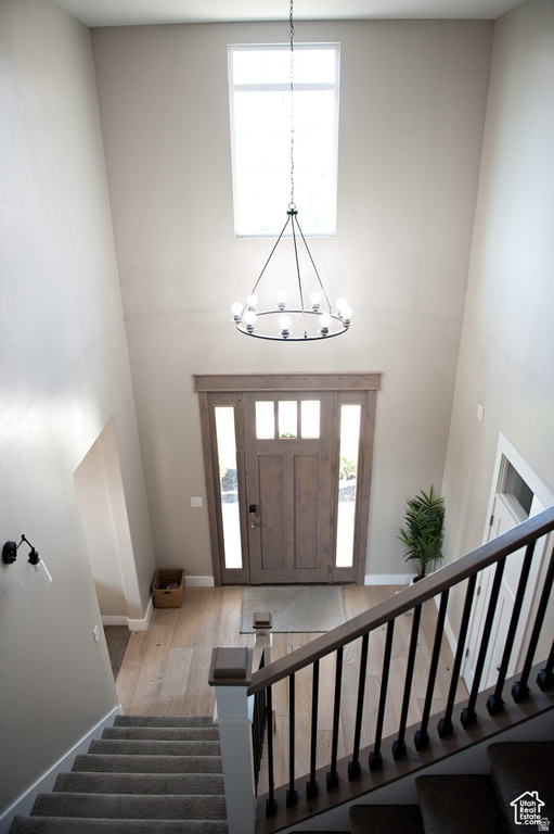 224 S DRY CREEK LN Vineyard, UT 84058