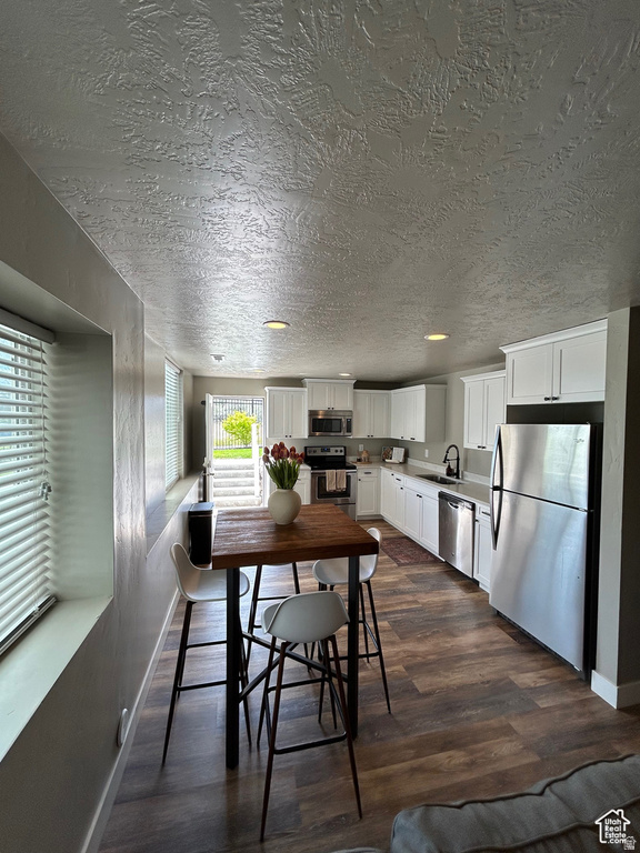 224 S DRY CREEK LN Vineyard, UT 84058