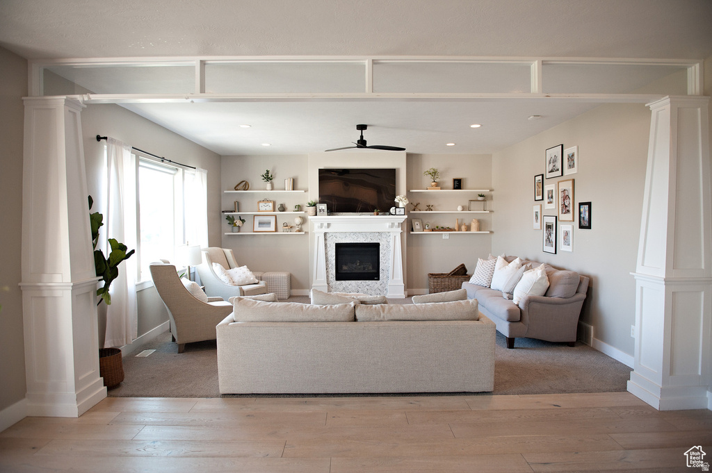 224 S DRY CREEK LN Vineyard, UT 84058