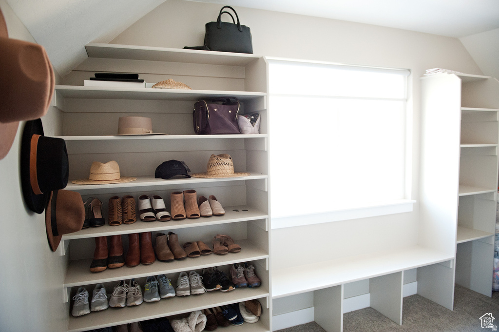 224 S DRY CREEK LN Vineyard, UT 84058