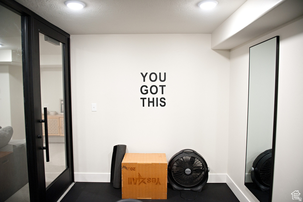 224 S DRY CREEK LN Vineyard, UT 84058