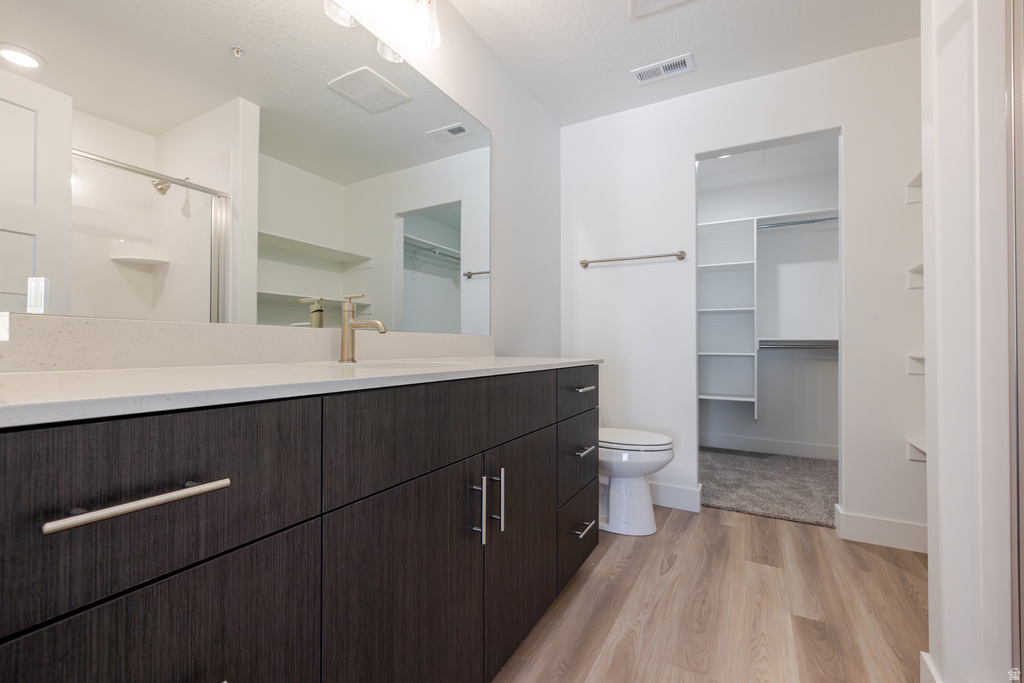 12722 S CARTER FALLS CV #2031 Herriman, UT 84096